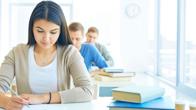 Barem Rom&acirc;nă simulare Evaluare Națională 2023