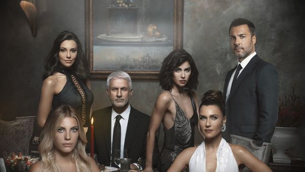 “Prețul fericirii”, îndrăgitul serial revine cu episoade noi, din 29 martie, la Kanal D