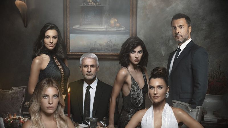 &ldquo;Prețul fericirii&rdquo;, &icirc;ndrăgitul serial revine cu episoade noi, din 29 martie, la Kanal D