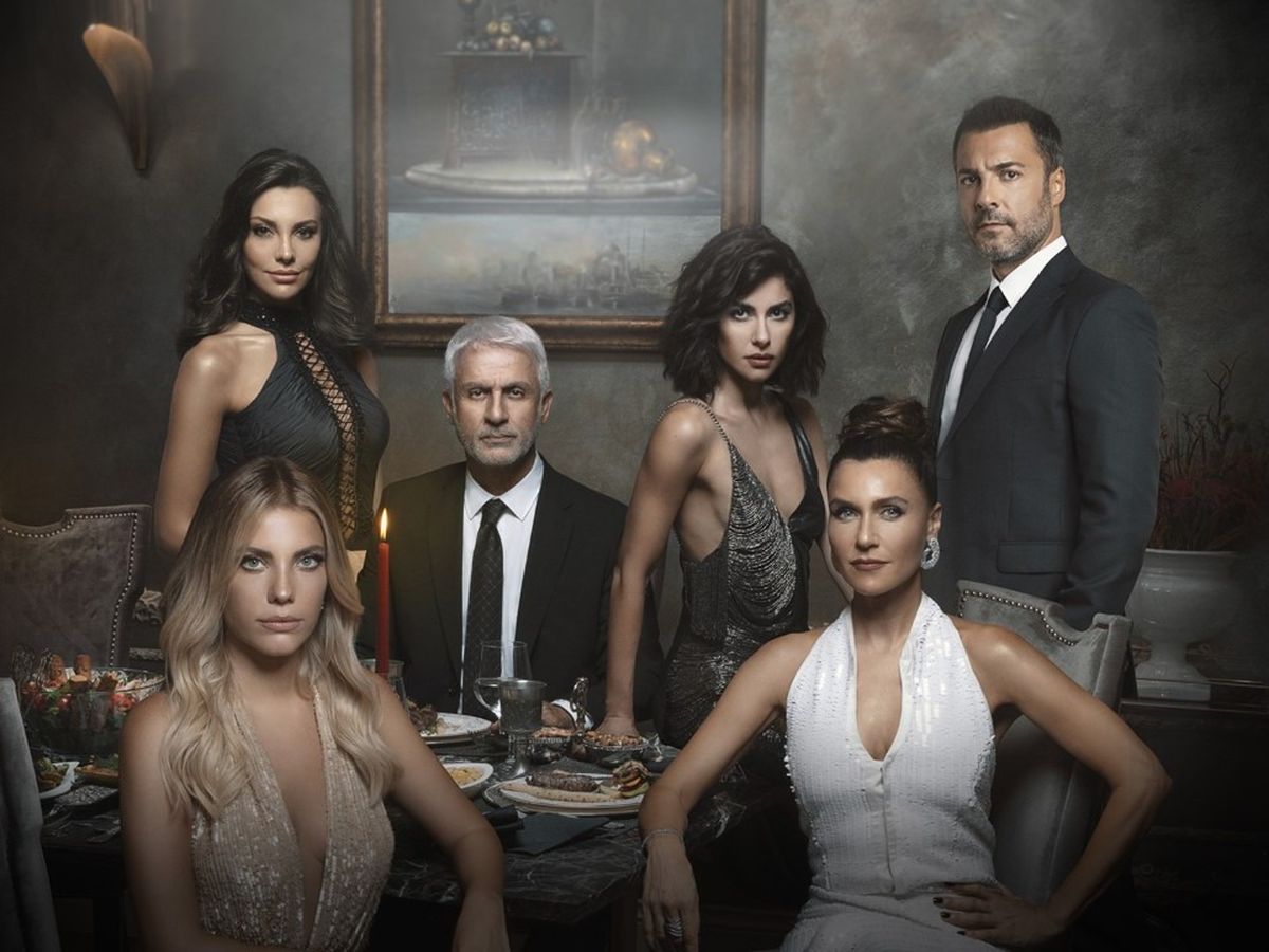 &ldquo;Prețul fericirii&rdquo;, &icirc;ndrăgitul serial revine cu episoade noi, din 29 martie, la Kanal D