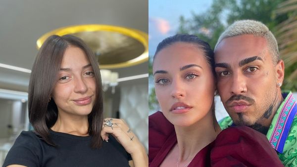„Poate așa reușesc oamenii să înțeleagă”. Noi detalii în cazul sandalului în care au fost implicați Antonia și Alex Velea. Ce se întâmplă acum cu tânăra care a fost umilită și scuipată de cei doi artiști