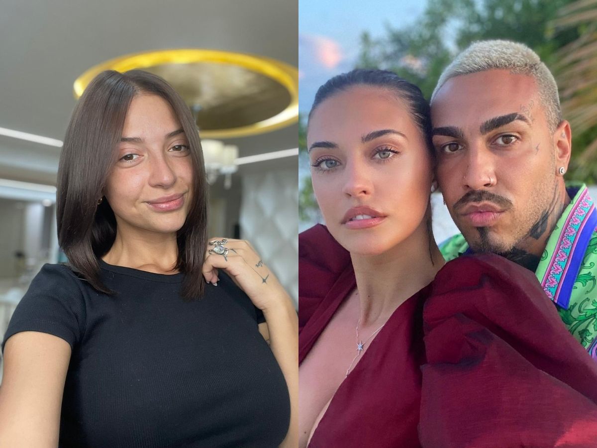 Noi detalii în cazul sandalului în care au fost implicați Antonia și Alex Velea