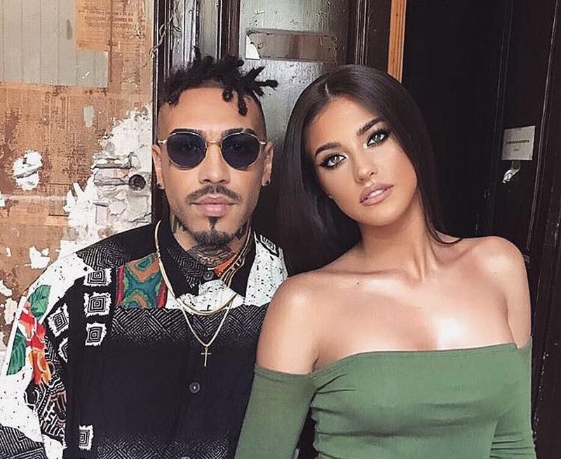 Noi detalii în cazul sandalului în care au fost implicați Antonia și Alex Velea