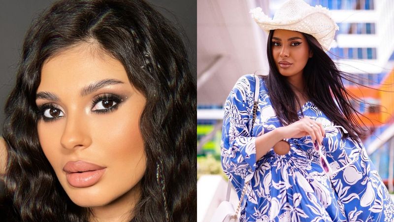 Marisa Paloma, c&acirc;știgătoarea sezonului 3 &bdquo;Bravo, ai Stil!&rdquo;, se mută &icirc;n casă nouă: &rdquo;Sunt m&acirc;ndră de această realizare&rdquo;- VIDEO