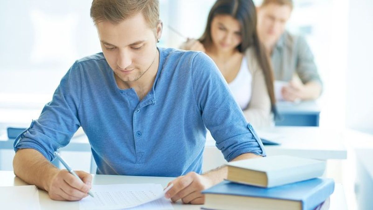 Subiecte simulare Română BAC 2023: Baremul de corectare va fi publicat pe EDU.ro