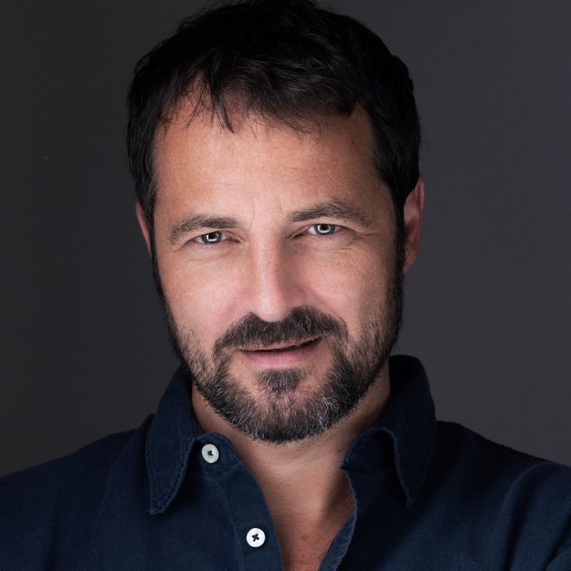 Andrei Aradits nu o suporta pe Andreea Bălan