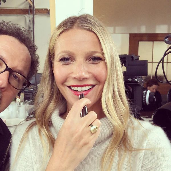 Gwyneth Paltrow, proces &icirc;n instanță după ce ar fi lovit pe p&acirc;rtie un alt schior provoc&acirc;ndu-i răni la cap. Bărbatul cere daune de 300 de mii de dolari