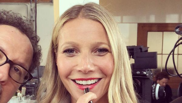 Gwyneth Paltrow, proces în instanță după ce ar fi lovit pe pârtie un alt schior provocându-i răni la cap. Bărbatul cere daune de 300 de mii de dolari