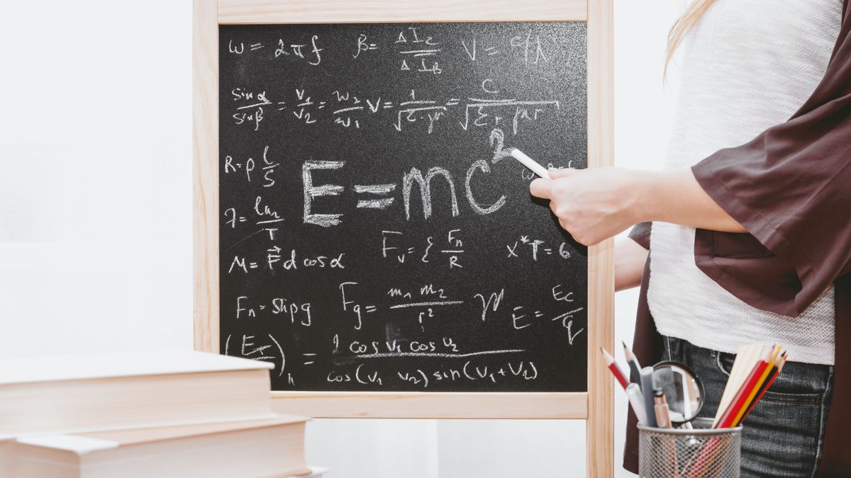 Subiecte simulare Matematică BAC 2023: Baremul de corectare va fi publicat pe EDU.ro