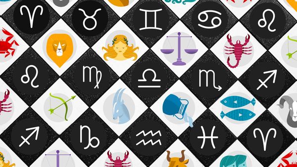 Horoscop de weekend 25-26 martie 2023: Fecioarele au parte de o surpriză extraordinară. Vărsătorii sunt pregătiți de schimbări