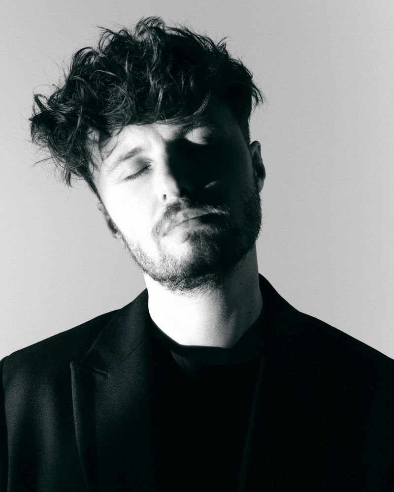 Florian Rus a pregatit o serie de piese noi