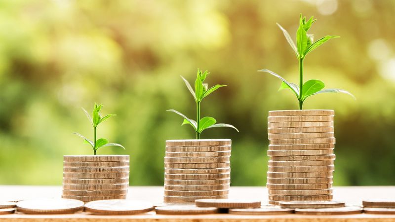 Cea mai bună dob&acirc;ndă la depozite &icirc;n lei pentru 2023: Lista băncilor cu cele mai avantajoase oferte