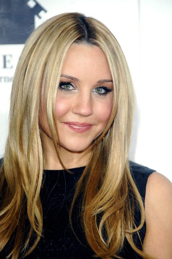 Amanda Bynes stătea pe străzi de zile bune. Noi detalii ies la suprafață despre actrița care umbla goală printre mașini