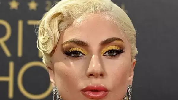 Motivul uluitor pentru care Lady Gaga vrea să rămână celibatară. Cântăreața laureată cu un Premiu Oscar a făcut un jurământ cel puțin ciudat
