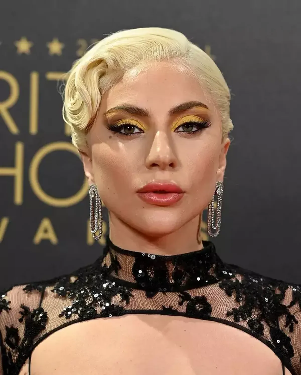 Motivul uluitor pentru care Lady Gaga vrea să rămână celibatară. Cântăreața laureată cu un Premiu Oscar a făcut un jurământ cel puțin ciudat