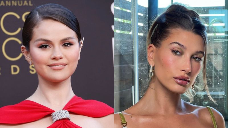 S-a ajuns la „amenințări cu moartea”. Selena Gomez, despre presupusul conflict în care se află cu Hailey Bieber: ”Chiar mi-aș dori să înceteze”
