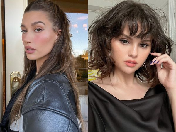 &bdquo;Văd at&acirc;t de multă ură &icirc;n jurul acestui lucru&rdquo;. Hailey Bieber, prima reacție după declarațiile făcute de Selena Gomez. Modelul nu s-a abținut