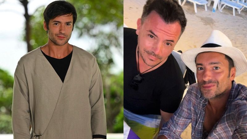 Motivul pentru care Radu V&acirc;lcan l-a criticat pe Răzvan Fodor: &bdquo;Mai bine n-o faci&rdquo;. Soțul Adelei Popescu nu s-a mai abținut și a spus ce &icirc;l deranjează