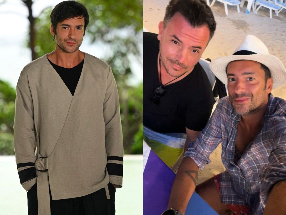 Motivul pentru care Radu Vâlcan l-a criticat pe Răzvan Fodor