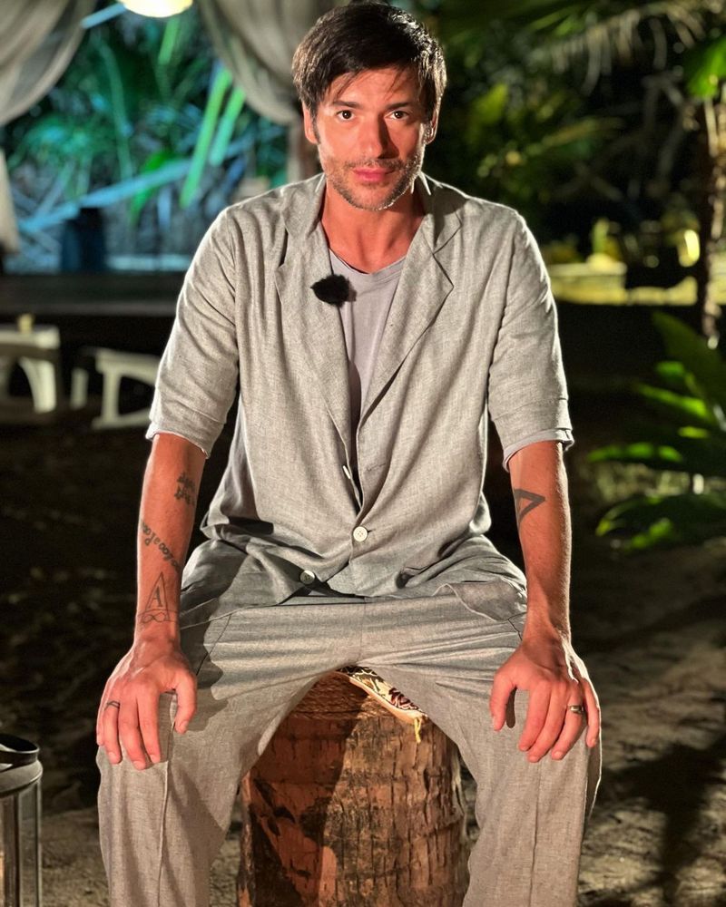 Motivul pentru care Radu Vâlcan l-a criticat pe Răzvan Fodor