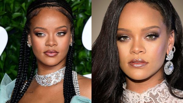 Locuința Rihannei din Los Angeles, înconjurată de poliție. De ce a fost nevoită artista să apeleze la forțele de ordine