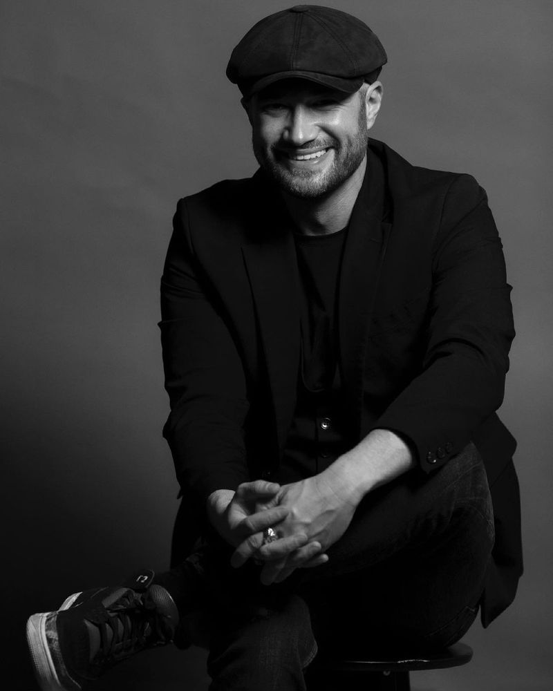 Mihai Bendeac vrea o iubită cu aceleași calități ca ale mamei lui