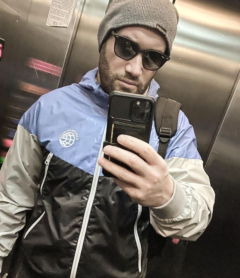 Mihai Bendeac vrea o iubită cu aceleași calități ca ale mamei lui