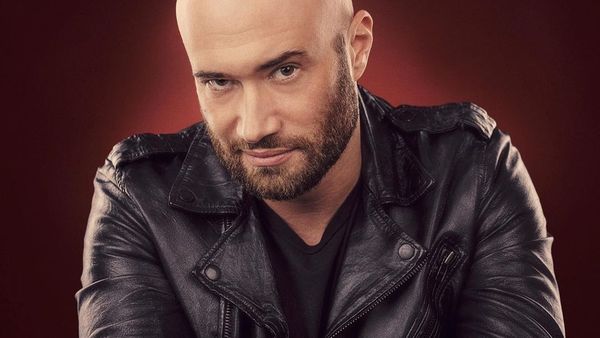 Mihai Bendeac a pus punctul pe „i”privind viața sa sentimentală. Actorul vrea o iubită cu aceleași calități ca ale mamei lui