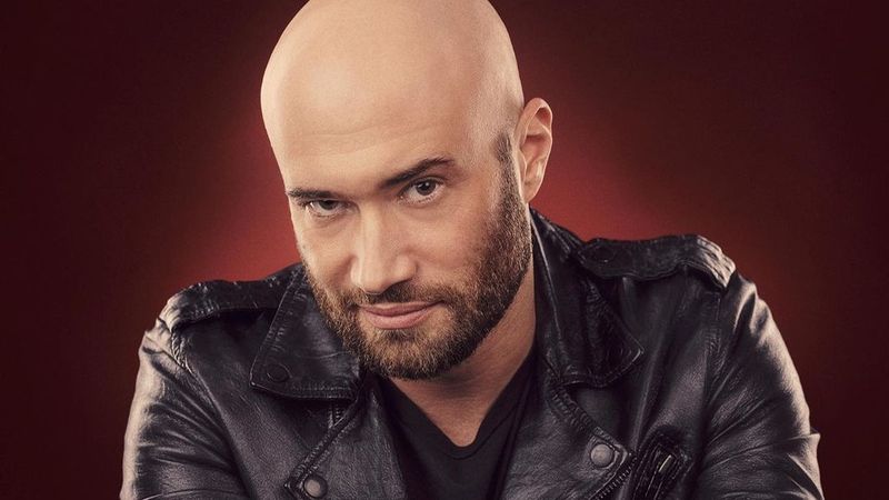 Mihai Bendeac a pus punctul pe &bdquo;i&rdquo;privind viața sa sentimentală. Actorul vrea o iubită cu aceleași calități ca ale mamei lui