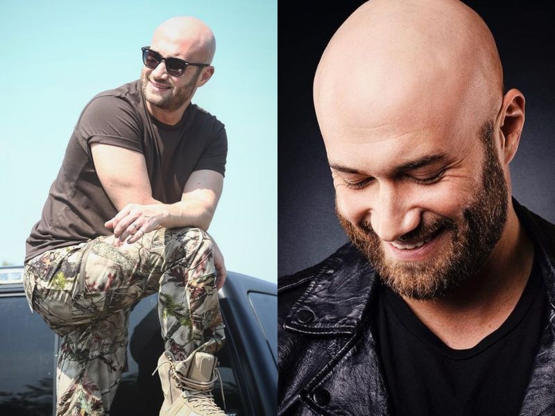  Mihai Bendeac, despre lecția de viață primită de la părinții săi