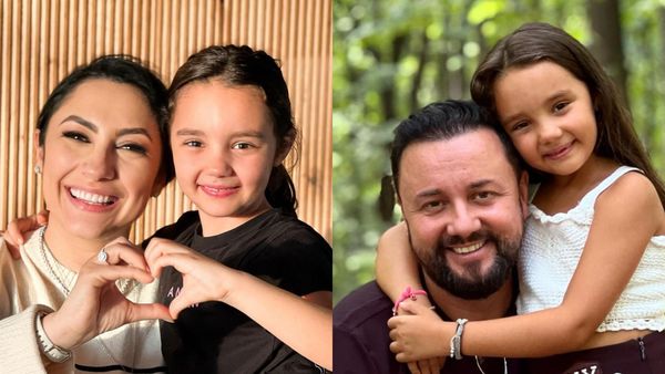 Cât câștigă Eva Măruță din postările de pe rețelele sociale?! Nu o să îți vină să crezi ce sumă primește pentru o postare