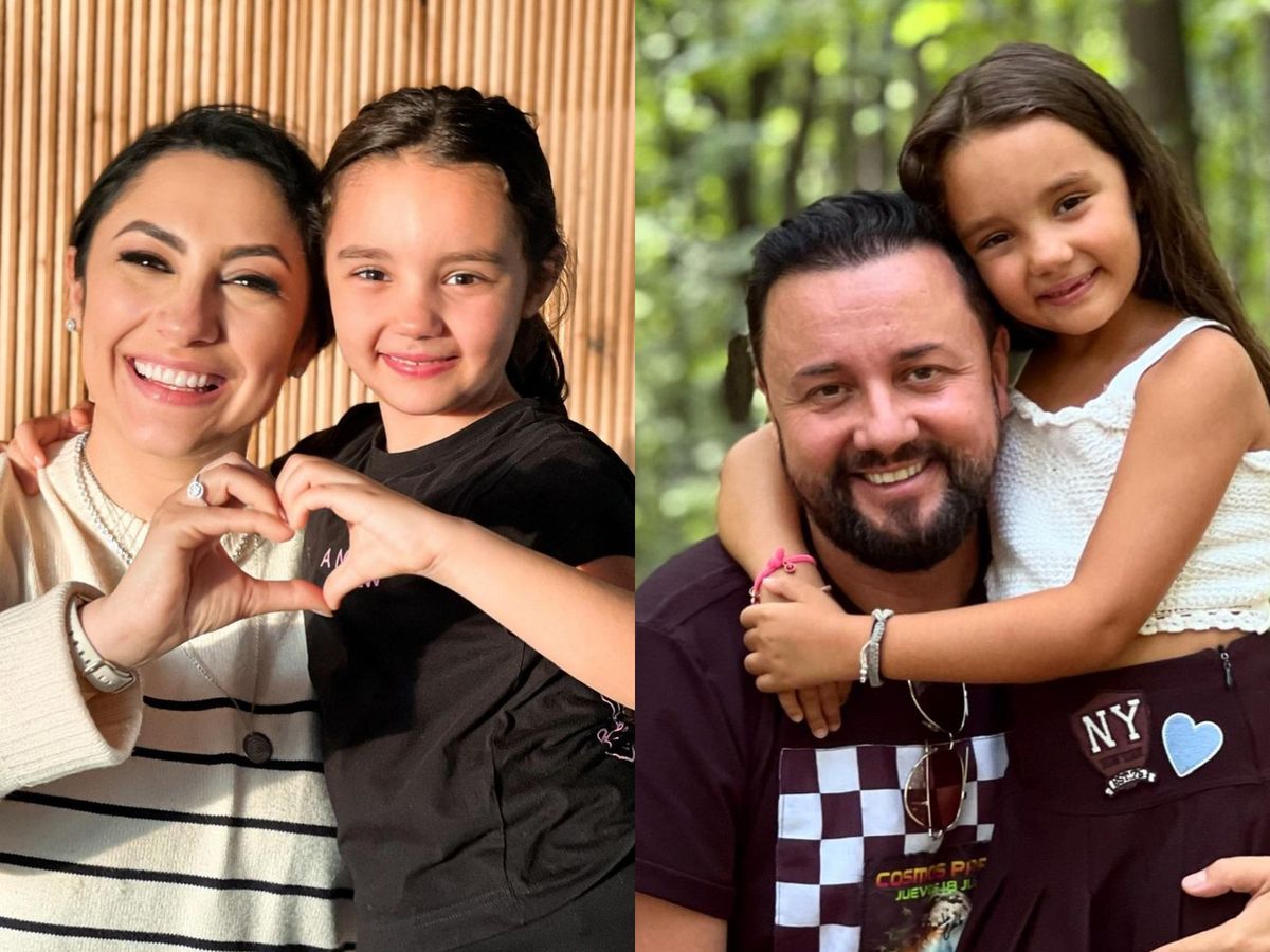 Cât câștigă Eva Măruță din postările de pe rețelele sociale