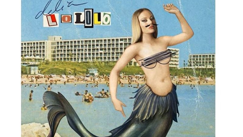 Delia a lansat piesa &bdquo;Lololo&rdquo;