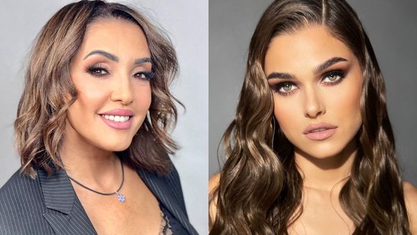 „Este pentru prima dată în cariera mea când pățesc așa ceva”. Mărturisirea pe care NICO a făcut-o despre Theo Rose i-a lăsat pe fani fără cuvinte