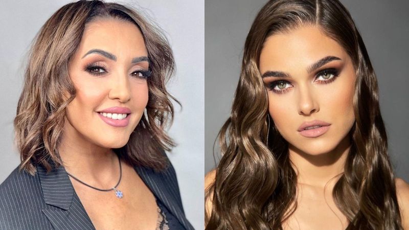 &bdquo;Este pentru prima dată &icirc;n cariera mea c&acirc;nd pățesc așa ceva&rdquo;. Mărturisirea pe care NICO a făcut-o despre Theo Rose i-a lăsat pe fani fără cuvinte