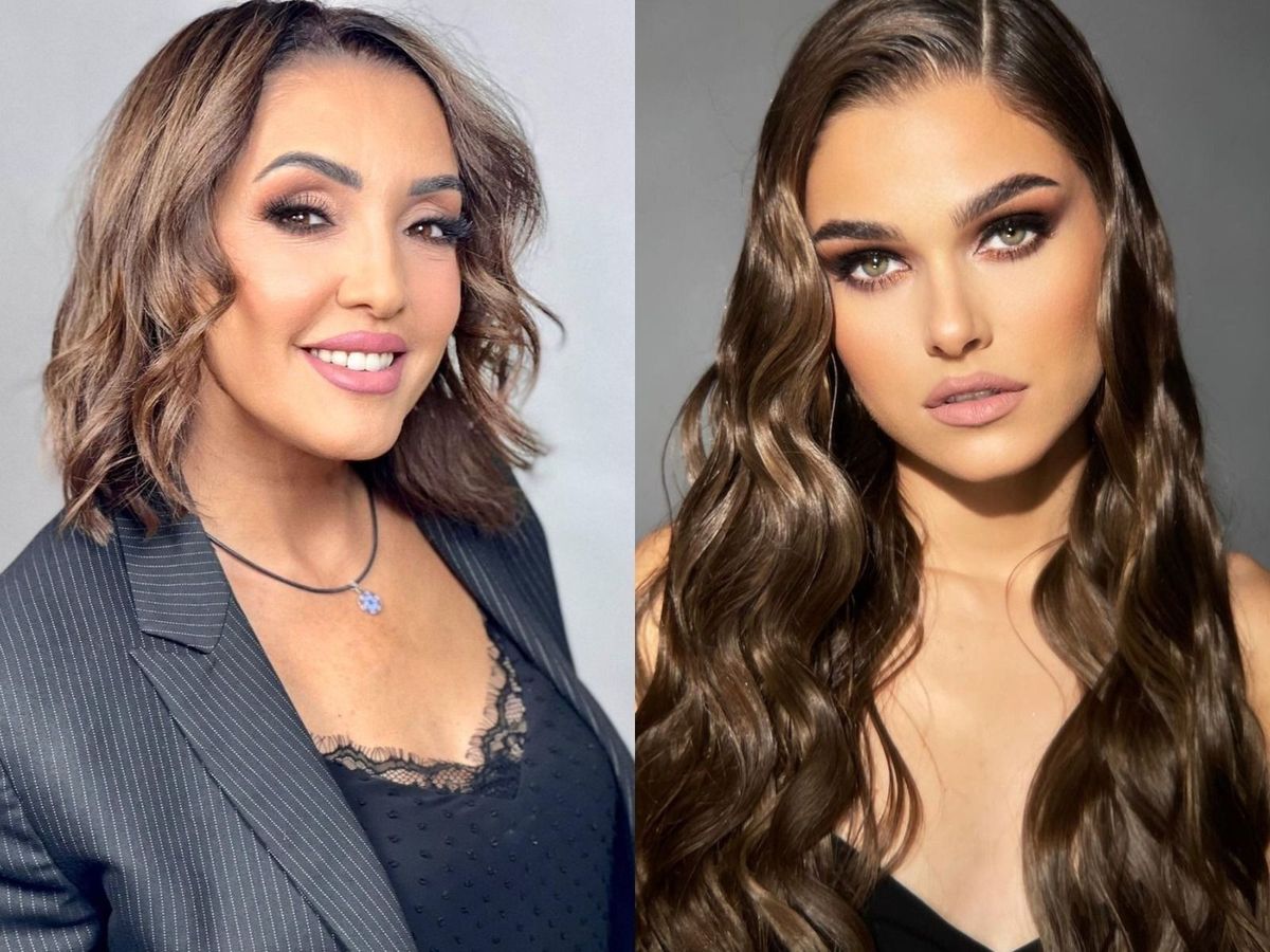 „Este pentru prima dată în cariera mea când pățesc așa ceva”. Mărturisirea pe care NICO a făcut-o despre Theo Rose i-a lăsat pe fani fără cuvinte