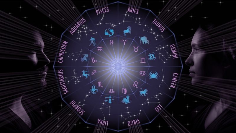 Horoscop azi, 28 martie 2023: Gemenii au noroc pe toate planurile. Săgetătorii se g&acirc;ndesc la viitor