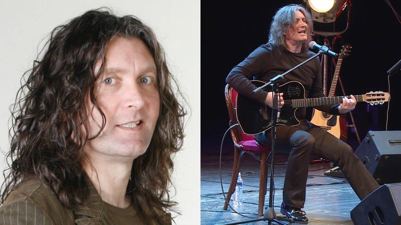 Laurențiu Cazan a răbufnit la adresa societății &icirc;n care trăim: &bdquo;M-a &icirc;ntrebat pe mine cineva ce fac eu cu adevărat?&rdquo;. Iată ce l-a revoltat pe artist