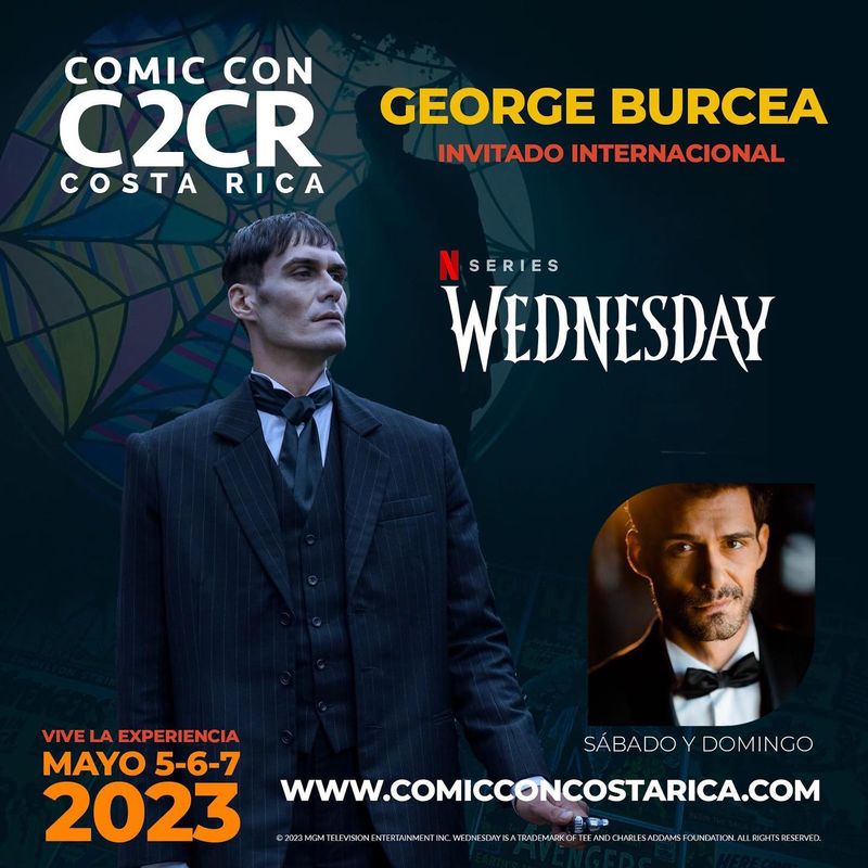 George Burcea va pleca la Las Vegas