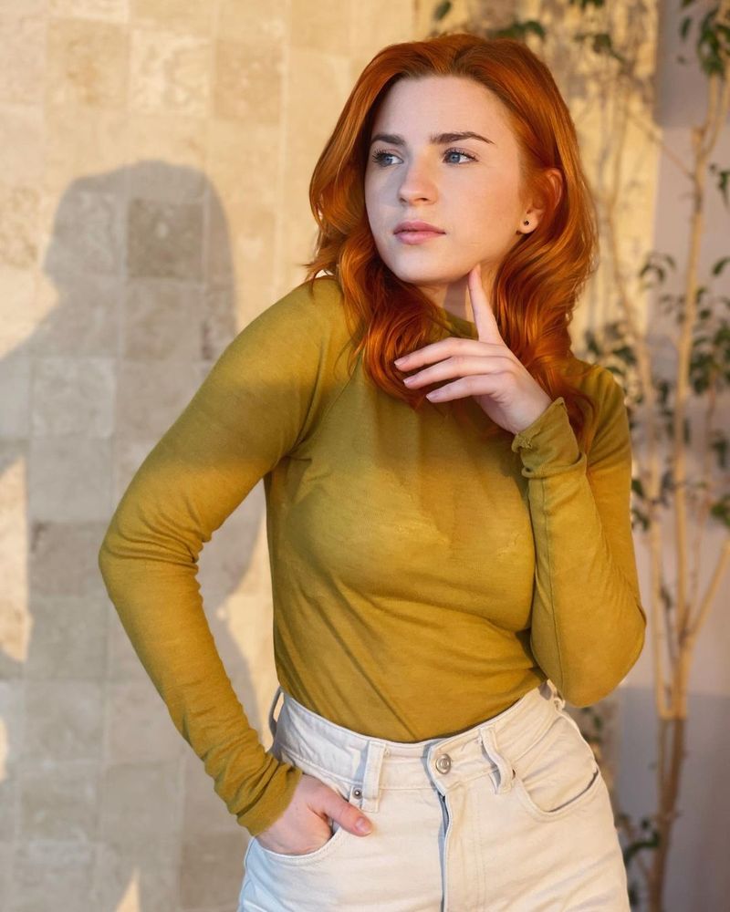 Adevăratul motiv pentru care Cristina Ciobănașu și Vlad Gherman s-au despărțit: „Chestia asta mi-o asum și e o problemă pe care cred că o să o duc până în mormânt”