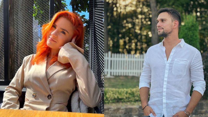 Adevăratul motiv pentru care Cristina Ciobănașu și Vlad Gherman s-au despărțit: &bdquo;Chestia asta mi-o asum și e o problemă pe care cred că o să o duc p&acirc;nă &icirc;n morm&acirc;nt&rdquo;