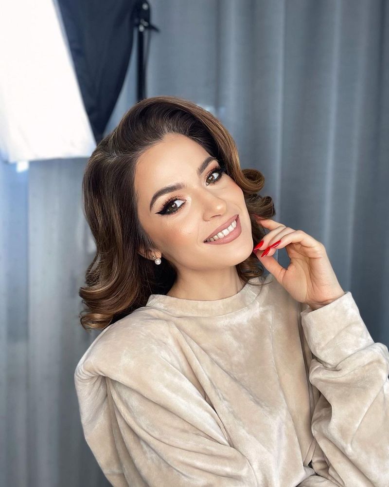 Sora lui Theo Rose a luat o decizie radicală în ceea ce privește cariera: „Drumurile noastre vor fi diferite”. Anunțul făcut de Raluca Diaconu