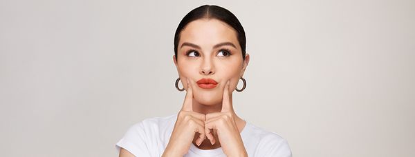Selena Gomez și Zayn Malik surprinși sărut&acirc;ndu-se. Cei doi ar fi &icirc;nceput o relație
