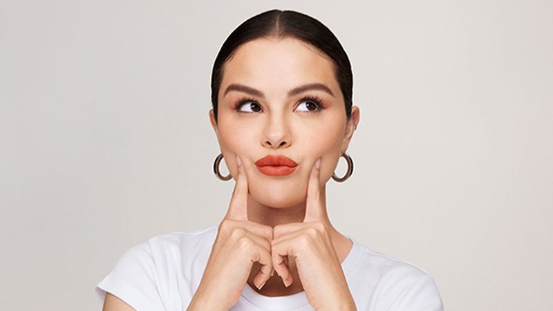 Selena Gomez și Zayn Malik surprinși sărutându-se. Cei doi ar fi început o relație