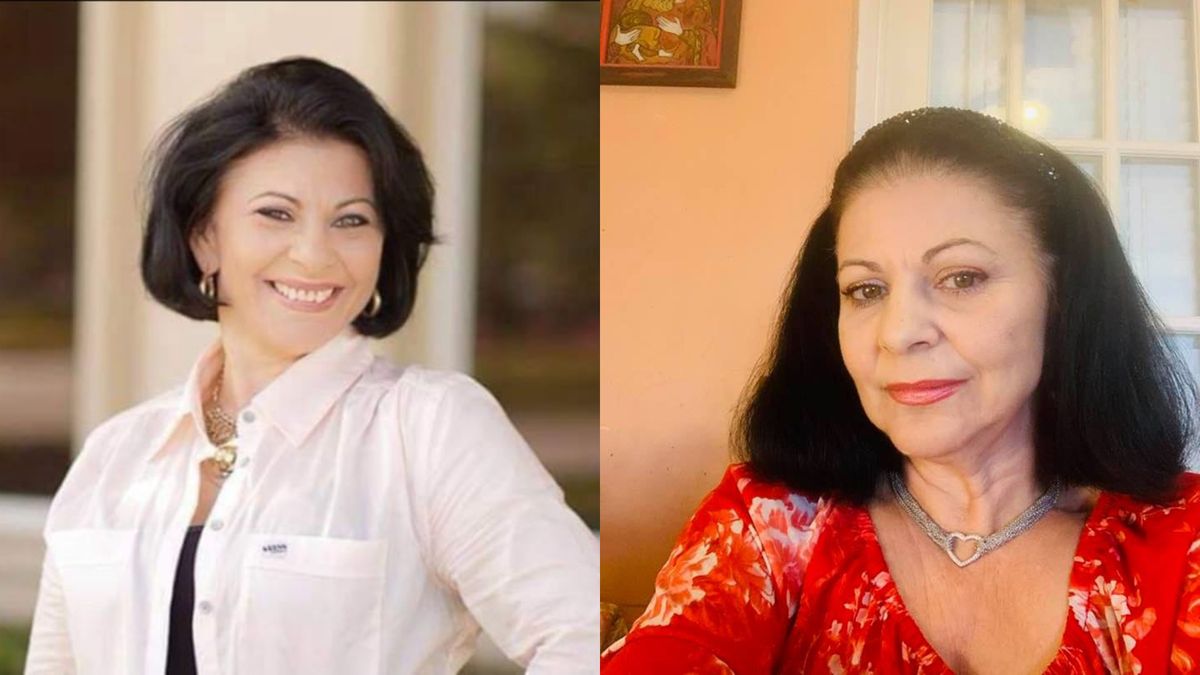 Elena Cârstea, la un pas de moarte! Cântăreața a suferit un AVC masiv:  „Dacă eram în România, acum nu mai existam”. Cum se simte vedeta?