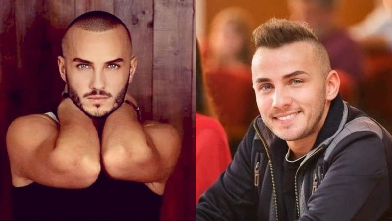 Mihai Trăistariu a dat lovitura &icirc;n pandemie: &bdquo;M-am pus la punct cu businessurile&rdquo;. C&acirc;ți bani face artistul din &icirc;nchirierea apartamentelor sale?