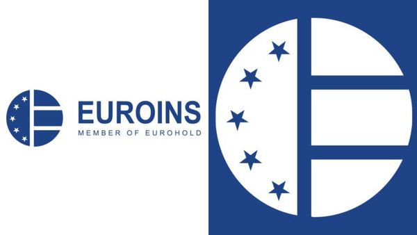 Cerere restituire RCA Euroins 2023: Cum trebuie realizată denunțarea polițelor?