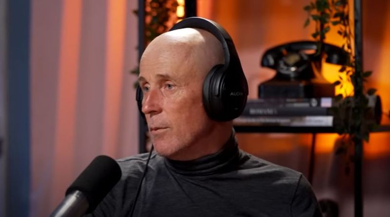 Mugur Mihăescu și-a împărtășit cele mai profunde regrete