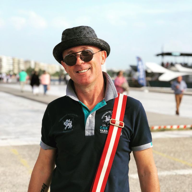 Mugur Mihăescu și-a împărtășit cele mai profunde regrete