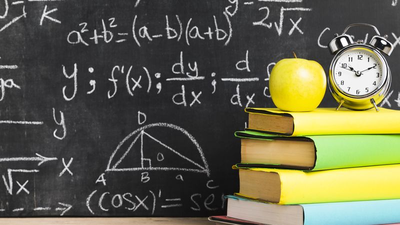 Rezultate simulare 2023 Evaluare Națională: Anunț important pentru elevi